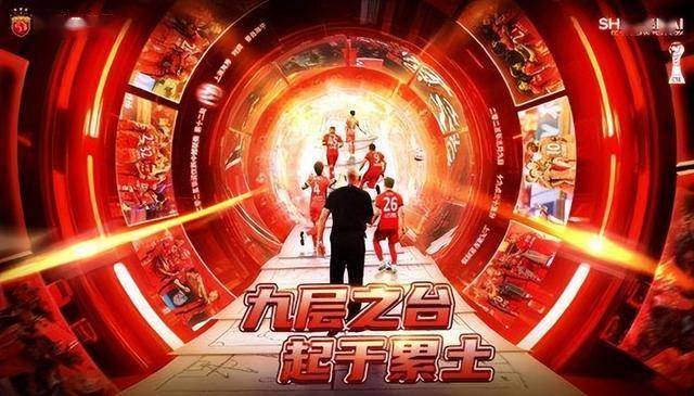关于姆巴佩传射建功,申花新星横空出世,场边球探频频记笔记的信息 关于姆巴佩传射建功,申花新星横空出世,场边球探频频记笔记的信息