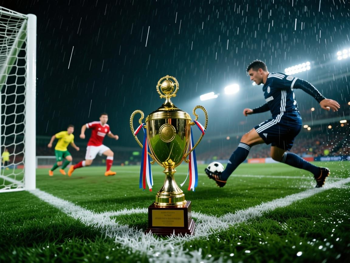 东契奇在澳大利亚队比赛中赛况扑朔迷离，赛事规则更新引发热议！