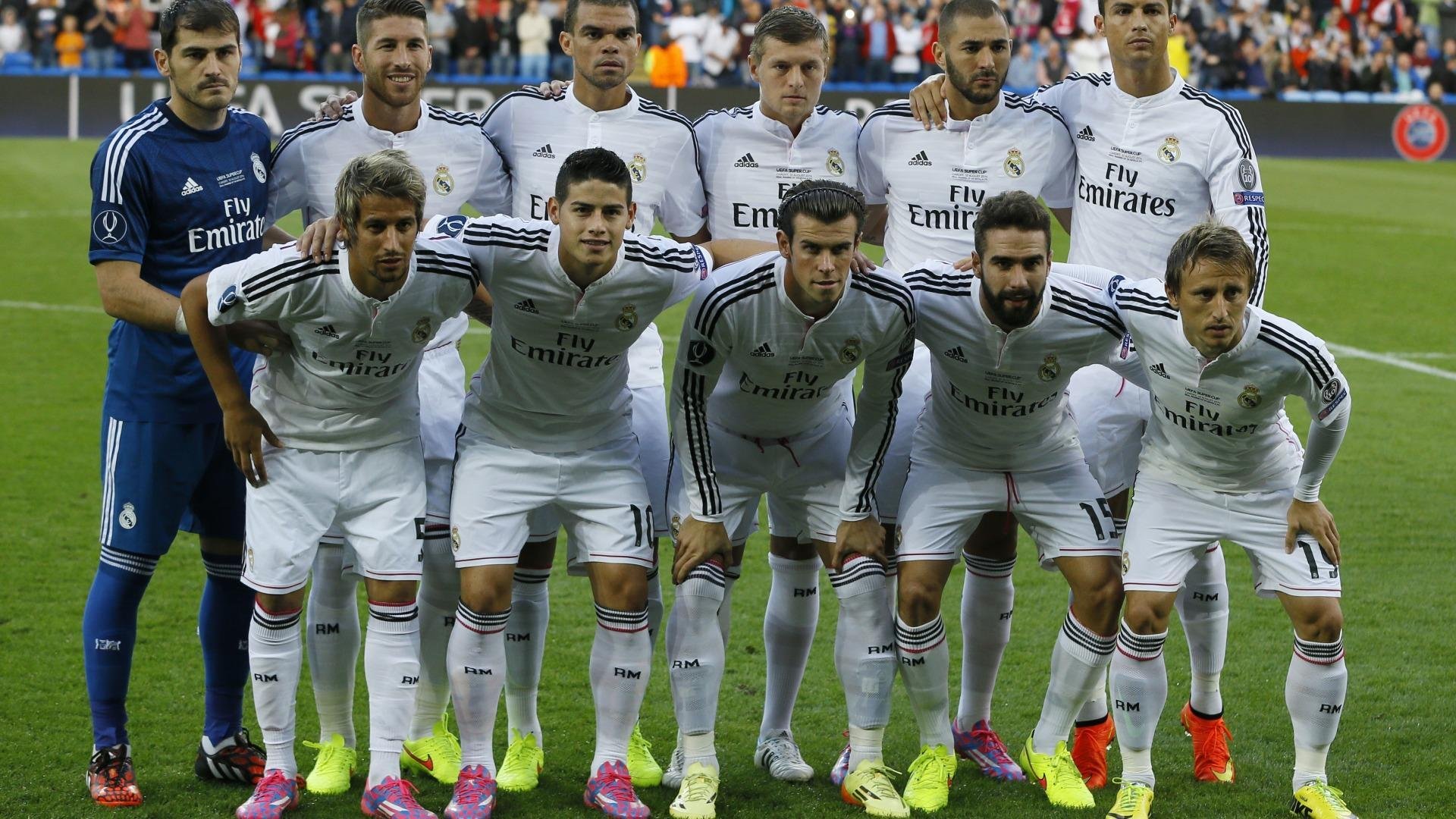 科维托娃关键节点出色防守，巴塞罗那带队取胜！